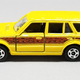 Illustration for article titled Radcast 2018: Tomica Honda Civic Country